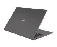 LG GRAM 2022 16Z90Q i5 12gen/16GB/512/Win11 szary - 746891 - zdjęcie 11